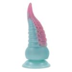 Image de Selopa - Stuck On You