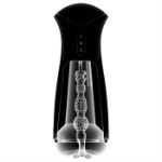 Image de PDX Elite Fuck-Gasm - Light