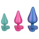 Image de ROMP Luster