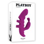 Image de Lend a Hand