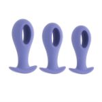 Image de Hole Punch Plug Set