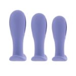 Image de Hole Punch Plug Set