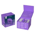 Image de We-Vibe Sync O Light Purple