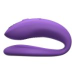 Image de We-Vibe Sync O Light Purple