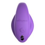 Image de We-Vibe Sync O Light Purple