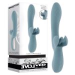 Image de Take Your Flick - Blue