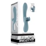 Image de Take Your Flick - Blue