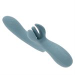 Image de Take Your Flick - Blue