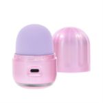 Image de Vacation Vibes - Tapping - Pink/Purple