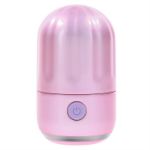 Image de Vacation Vibes - Tapping - Pink/Purple