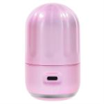 Image de Vacation Vibes - Tapping - Pink/Purple