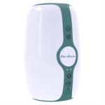 Image de Touchdown - White