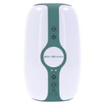 Image de Touchdown - White