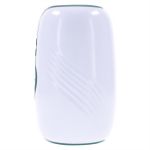 Image de Touchdown - White