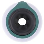 Image de Touchdown - White