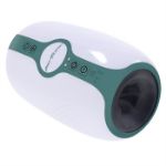 Image de Touchdown - White