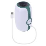 Image de Touchdown - White