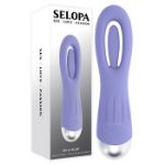 Image de In a Flap - Purple