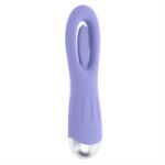 Image de In a Flap - Purple