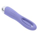 Image de In a Flap - Purple