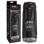 Image de PDX Elite Moto-Bator Pro