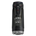 Image de PDX Elite Moto-Bator Pro