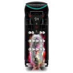 Image de PDX Elite Moto-Bator Pro