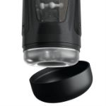 Image de PDX Elite Moto-Bator Pro