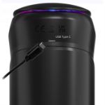 Image de PDX Elite Moto-Bator Pro