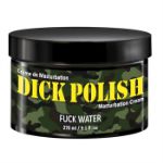 Image de Crème de masturbation - Dick Polish 270 ml/ 9.1 oz