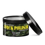 Image de Crème de masturbation - Dick Polish 270 ml/ 9.1 oz