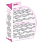 Image de Secret de Femme