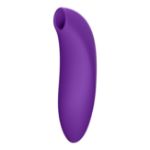 Image de We-Vibe Melt 2 Purple