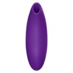 Image de We-Vibe Melt 2 Purple