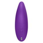 Image de We-Vibe Melt 2 Purple