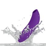 Image de We-Vibe Melt 2 Purple