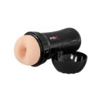 Image de PDX Extreme - Wet Bussies Super Bangin' Butthole