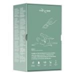 Image de We-Vibe Melt 2 Sage