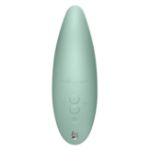 Image de We-Vibe Melt 2 Sage