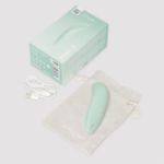 Image de We-Vibe Melt 2 Sage