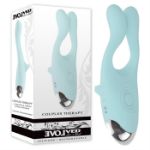 Image de Couples Therapy