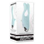 Image de Couples Therapy