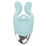 Image de Couples Therapy