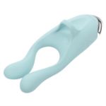 Image de Couples Therapy