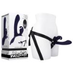 Image de Giving Vibes - Purple