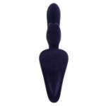 Image de Giving Vibes - Purple