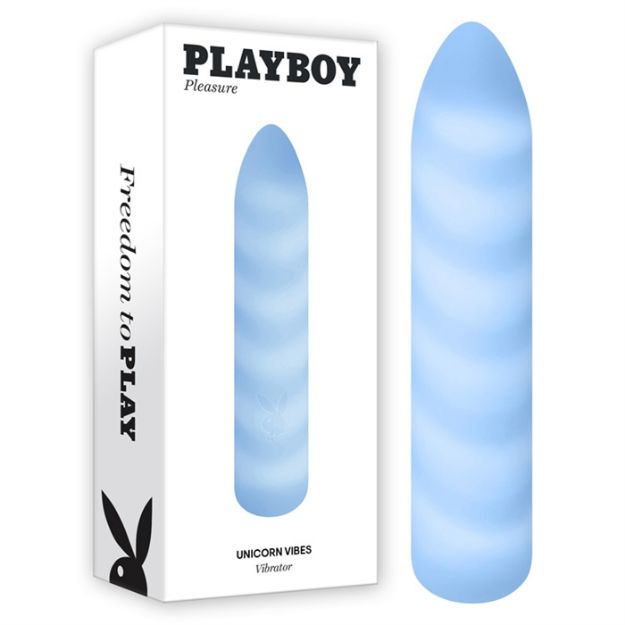 Image de Unicorn Vibes