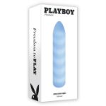 Image de Unicorn Vibes