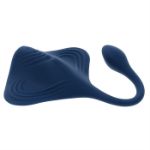 Image de Daily Grind - Blue