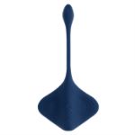 Image de Daily Grind - Blue